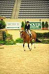 USHJA-Derby-8-20-10-DER_8055-QRnd1-BasesLoaded-KelleyFarmer-DDeRosaPhoto.jpg
