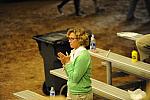 USHJA-Derby-8-20-10-DER_8123-QRnd1-DDeRosaPhoto.jpg
