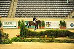 USHJA-Derby-8-20-10-DER_8144-QRnd1-Blackstone-TomBrennan-DDeRosaPhoto.jpg