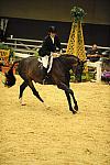 USHJA-Derby-8-20-10-DER_8148-QRnd1-Blackstone-TomBrennan-DDeRosaPhoto.jpg