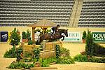 USHJA-Derby-8-20-10-DER_8150-QRnd1-Blackstone-TomBrennan-DDeRosaPhoto.jpg