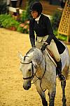 USHJA-Derby-8-20-10-DER_8179-QRnd1-CoolBoy-AbigailBlankenship-DDeRosaPhoto.jpg