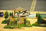 USHJA-Derby-8-20-10-DER_8181-QRnd1-CoolBoy-AbigailBlankenship-DDeRosaPhoto.jpg