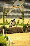 USHJA-Derby-8-20-10-DER_8183-QRnd1-CoolBoy-AbigailBlankenship-DDeRosaPhoto.jpg