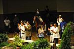 USHJA-Derby-8-20-10-DER_8188-QRnd1-DDeRosaPhoto.jpg