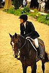 USHJA-Derby-8-20-10-DER_8197-QRnd1-Croquet-CarolineWeeden-DDeRosaPhoto.jpg