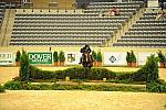 USHJA-Derby-8-20-10-DER_8216-QRnd1-Croquet-CarolineWeeden-DDeRosaPhoto.jpg
