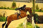 USHJA-Derby-8-20-10-DER_8230-QRnd1-CR Haribo-ColleenAcosta-DDeRosaPhoto.jpg