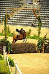 USHJA-Derby-8-20-10-DER_8240-QRnd1-CR Haribo-ColleenAcosta-DDeRosaPhoto.jpg