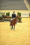 USHJA-Derby-8-20-10-DER_8258-QRnd1-Lonestar-HuntTosh-DDeRosaPhoto.jpg