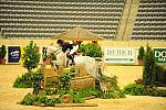 USHJA-Derby-8-20-10-DER_8308-QRnd1-C.Quito-JohnFrench-DDeRosaPhoto.jpg