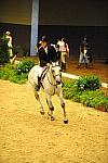 USHJA-Derby-8-20-10-DER_8313-QRnd1-C.Quito-JohnFrench-DDeRosaPhoto.jpg