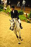 USHJA-Derby-8-20-10-DER_8314-QRnd1-C.Quito-JohnFrench-DDeRosaPhoto.jpg