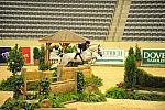 USHJA-Derby-8-20-10-DER_8315-QRnd1-C.Quito-JohnFrench-DDeRosaPhoto.jpg
