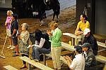 USHJA-Derby-8-20-10-DER_8325-QRnd1-DDeRosaPhoto.jpg