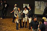USHJA-Derby-8-20-10-DER_8329-QRnd1-DDeRosaPhoto.jpg