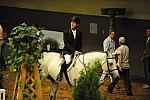 USHJA-Derby-8-20-10-DER_8330-QRnd1-C.Quito-JohnFrench-DDeRosaPhoto.jpg