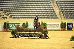 USHJA-Derby-8-20-10-DER_8339-QRnd1-DailyDevotion-JessicaWarren-DDeRosaPhoto.jpg