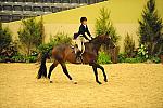USHJA-Derby-8-20-10-DER_8346-QRnd1-DailyDevotion-JessicaWarren-DDeRosaPhoto.jpg
