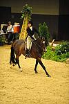 USHJA-Derby-8-20-10-DER_8347-QRnd1-DailyDevotion-JessicaWarren-DDeRosaPhoto.jpg