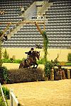 USHJA-Derby-8-20-10-DER_8350-QRnd1-DailyDevotion-JessicaWarren-DDeRosaPhoto.jpg