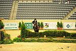 USHJA-Derby-8-20-10-DER_8352-QRnd1-DailyDevotion-JessicaWarren-DDeRosaPhoto.jpg