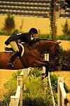 USHJA-Derby-8-20-10-DER_8370-QRnd1-DailyDevotion-JessicaWarren-DDeRosaPhoto.jpg