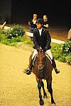 USHJA-Derby-8-20-10-DER_8399-QRnd1-TellAll-PeterPletcher-DDeRosaPhoto.jpg