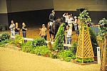 USHJA-Derby-8-20-10-DER_8407-QRnd1-DDeRosaPhoto.jpg