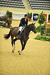 USHJA-Derby-8-20-10-DER_8414-QRnd1-Declaration-ScottStewart-DDeRosaPhoto.jpg