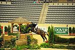 USHJA-Derby-8-20-10-DER_8436-QRnd1-Declaration-ScottStewart-DDeRosaPhoto.jpg
