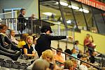 USHJA-Derby-8-20-10-DER_8442-QRnd1-DDeRosaPhoto.jpg
