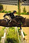 USHJA-Derby-8-20-10-DER_8445-QRnd1-Posse-ColleenAcosta-DDeRosaPhoto.jpg