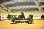 USHJA-Derby-8-20-10-DER_8446-QRnd1-Posse-ColleenAcosta-DDeRosaPhoto.jpg