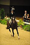 USHJA-Derby-8-20-10-DER_8454-QRnd1-Posse-ColleenAcosta-DDeRosaPhoto.jpg