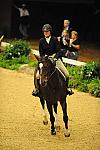 USHJA-Derby-8-20-10-DER_8455-QRnd1-Posse-ColleenAcosta-DDeRosaPhoto.jpg