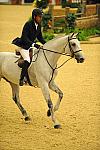USHJA-Derby-8-20-10-DER_8469-QRnd1-RextheWonderHorse-RichardRhinehart-DDeRosaPhoto.jpg