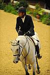 USHJA-Derby-8-20-10-DER_8475-QRnd1-RextheWonderHorse-RichardRhinehart-DDeRosaPhoto.jpg