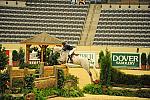 USHJA-Derby-8-20-10-DER_8481-QRnd1-RextheWonderHorse-RichardRhinehart-DDeRosaPhoto.jpg
