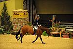 USHJA-Derby-8-20-10-DER_8498-QRnd1-Colorado-HuntTosh-DDeRosaPhoto.jpg