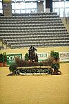 USHJA-Derby-8-20-10-DER_8513-QRnd1-Apparition-JordanSiegel-DDeRosaPhoto.jpg