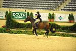 USHJA-Derby-8-20-10-DER_8520-QRnd1-Apparition-JordanSiegel-DDeRosaPhoto.jpg