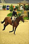 USHJA-Derby-8-20-10-DER_8540-QRnd1-Rosalynn-KelleyFarmer-DDeRosaPhoto.jpg
