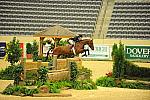 USHJA-Derby-8-20-10-DER_8552-QRnd1-Rosalynn-KelleyFarmer-DDeRosaPhoto.jpg