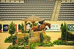 USHJA-Derby-8-20-10-DER_8581-QRnd1-Dubari-WillRoberts-DDeRosaPhoto.jpg
