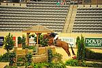 USHJA-Derby-8-20-10-DER_8586-QRnd1-Dubari-WillRoberts-DDeRosaPhoto.jpg