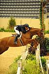 USHJA-Derby-8-20-10-DER_8588-QRnd1-Dubari-WillRoberts-DDeRosaPhoto.jpg