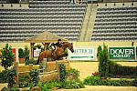 USHJA-Derby-8-20-10-DER_8610-QRnd1-Genuine-LillieKeenan-DDeRosaPhoto.jpg