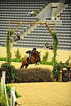 USHJA-Derby-8-20-10-DER_8611-QRnd1-Genuine-LillieKeenan-DDeRosaPhoto.jpg