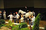 USHJA-Derby-8-20-10-DER_8616-QRnd1-DDeRosaPhoto.jpg